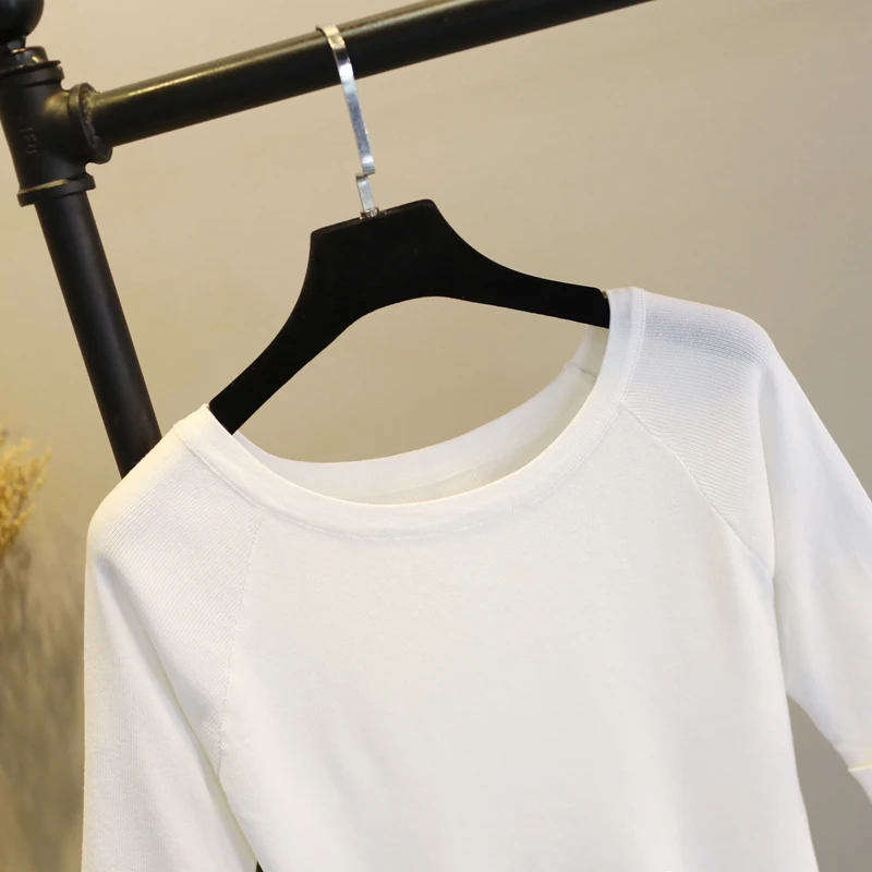 a7