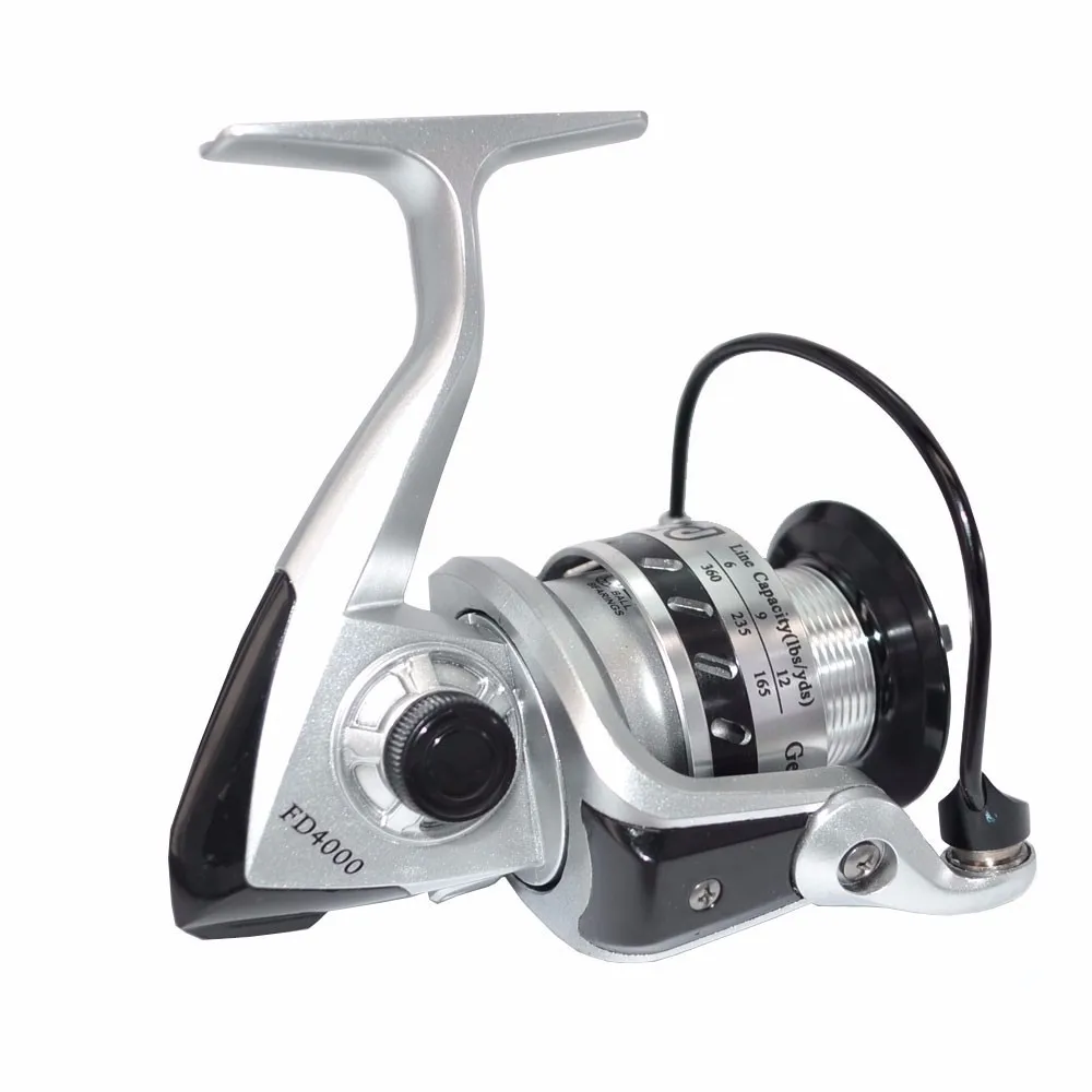 New-Spinning-Fishing-Reel-4000-6000-Series-12-1-BB-5-2-1-Carp-Fishing-Reel (3)