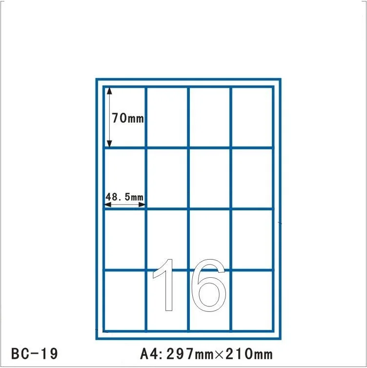 BGJ TZ-BGJ TZ-4476