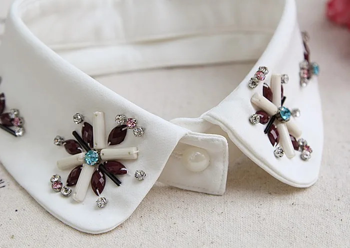 Y-007-2