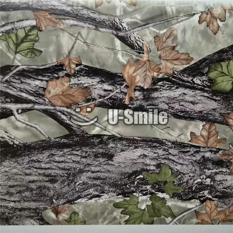 Realtree-Camouflage-Wrap (4)