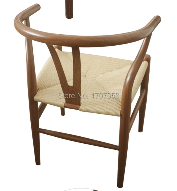QQ20150430103956