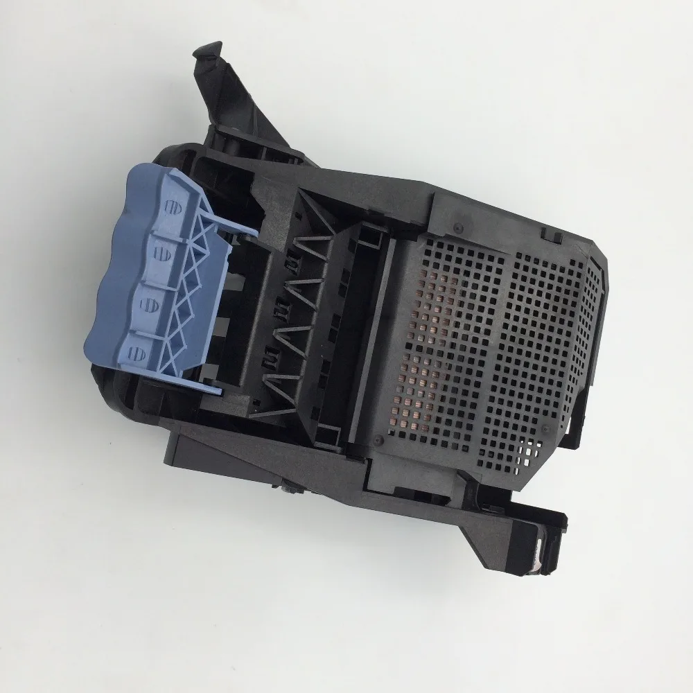 Каретка печатающей головки для HP DesignJet 500 500PS 800 800PS CC800PS 815 820 | Компьютеры и офис