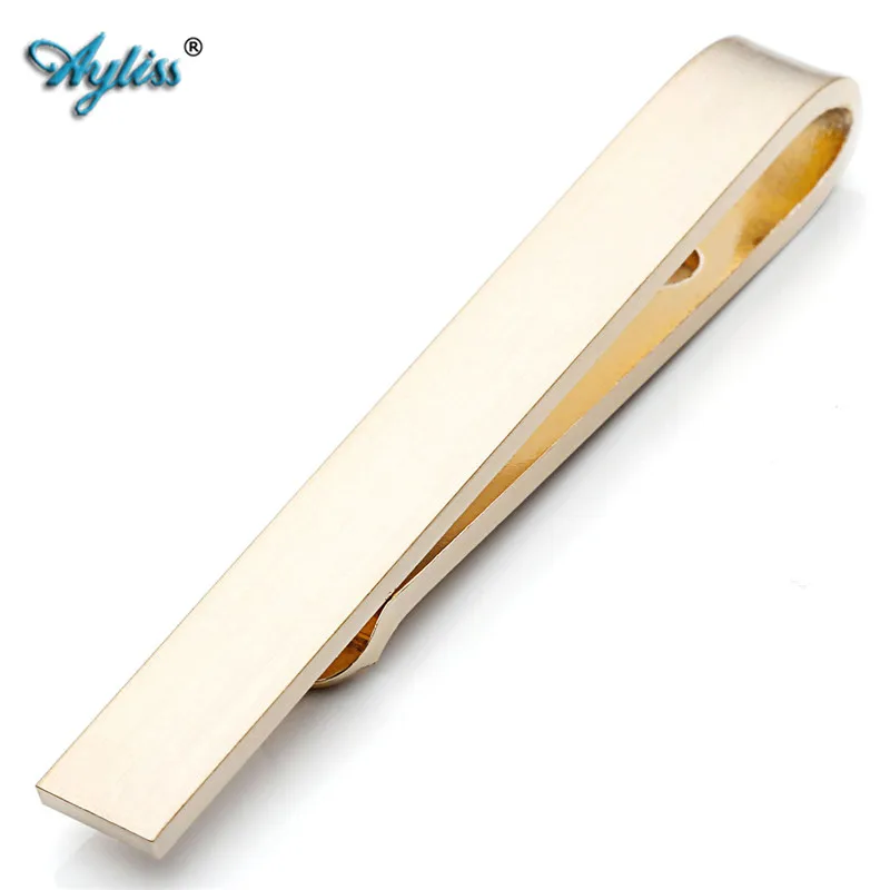 jlg010402a