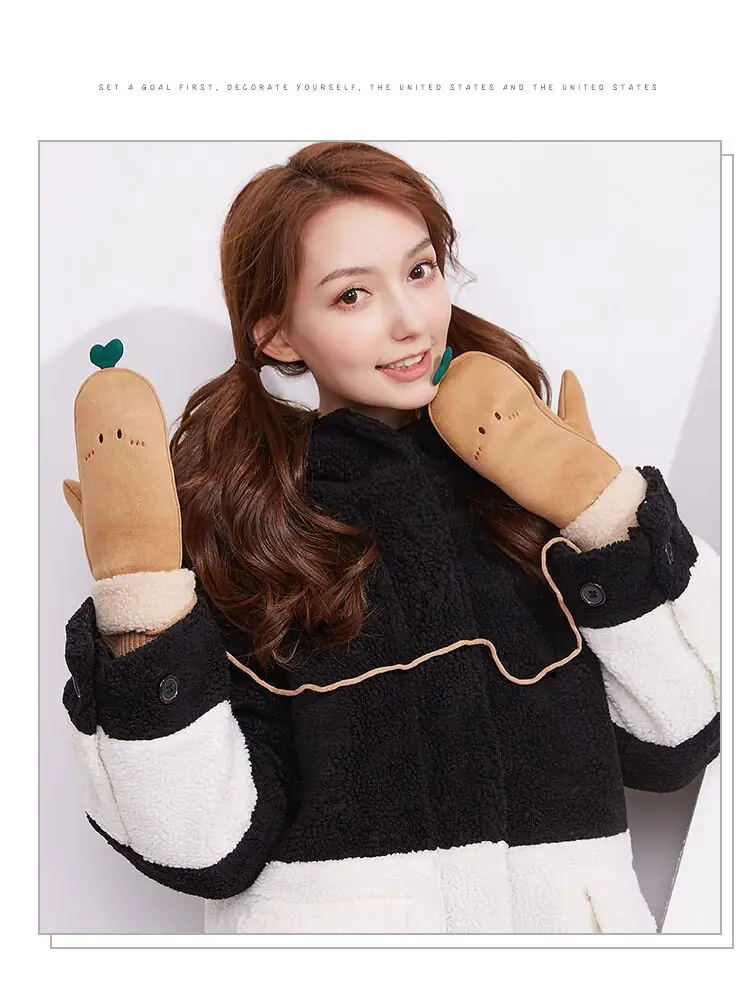 QQ20180927202804