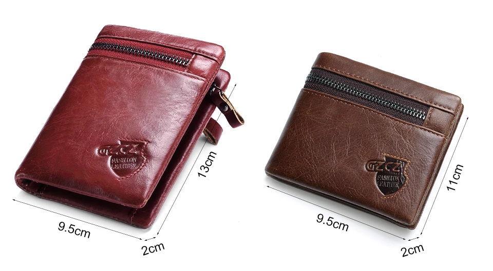 women-wallet-page-red_03