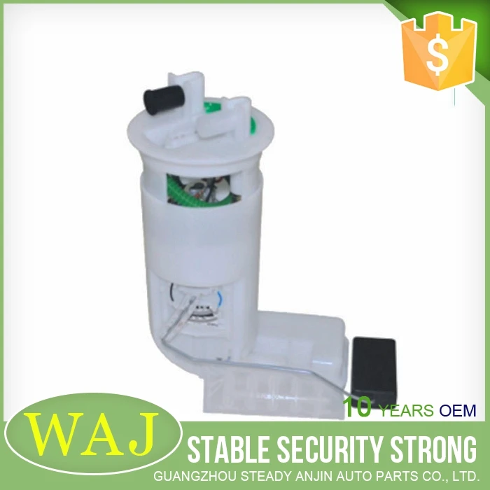 

For Peugeot 106 & For Citroen Saxo - Electric Fuel Pump Gauge Petrol 12v OE: 228-230-004-003Z