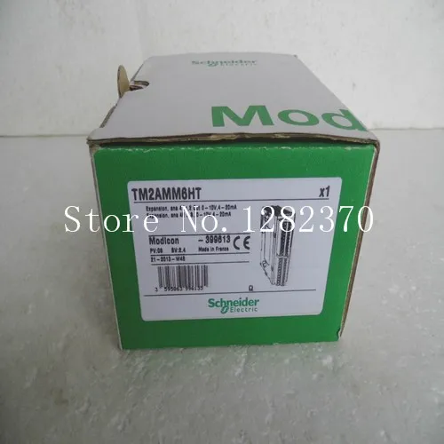 

[BELLA] New original authentic special sales - module TM2AMM6HT spot