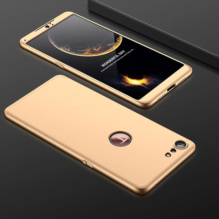 Smartisan U3 Pro JianGuo Nut Pro 2 CASE  (13)