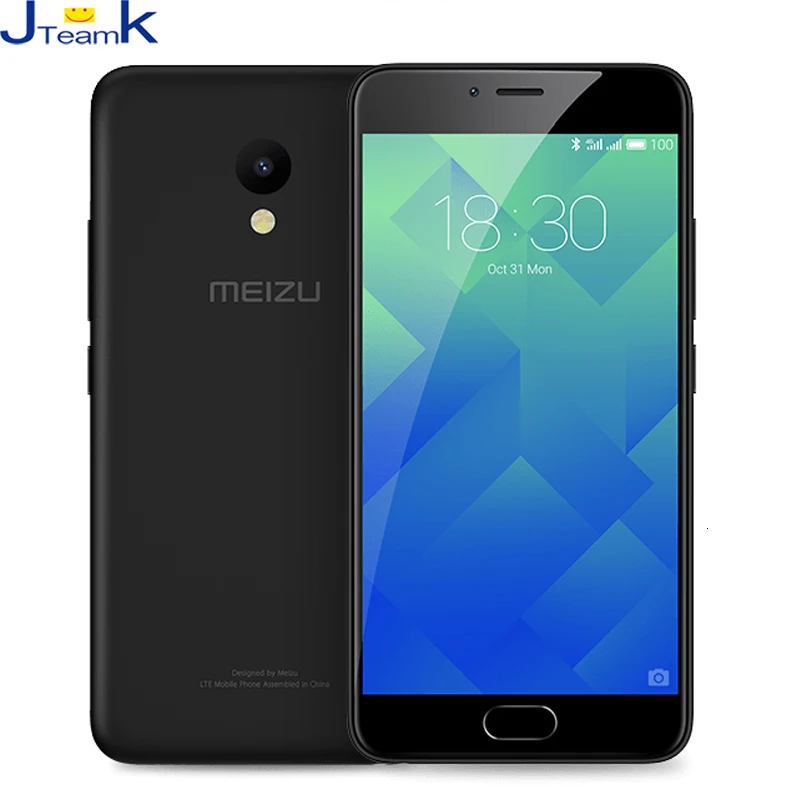 Цена за Meizu m5 m611h глобальный версия 32 ГБ 3 ГБ мобильного телефона ота обновление 4 Г LTE 5.2 дюймов 1280 * 720pix 13MP 2.5D экран отпечатков пальцев 3070 мАч Цена за Meizu m5 m611h глобальный версия 32 ГБ 3 ГБ мобильного телефона ота обновление 4 Г LTE 5.2 дюймов 1280 * 720pix 13MP 2.5D экран отпечатков пальцев 3070 мАч
