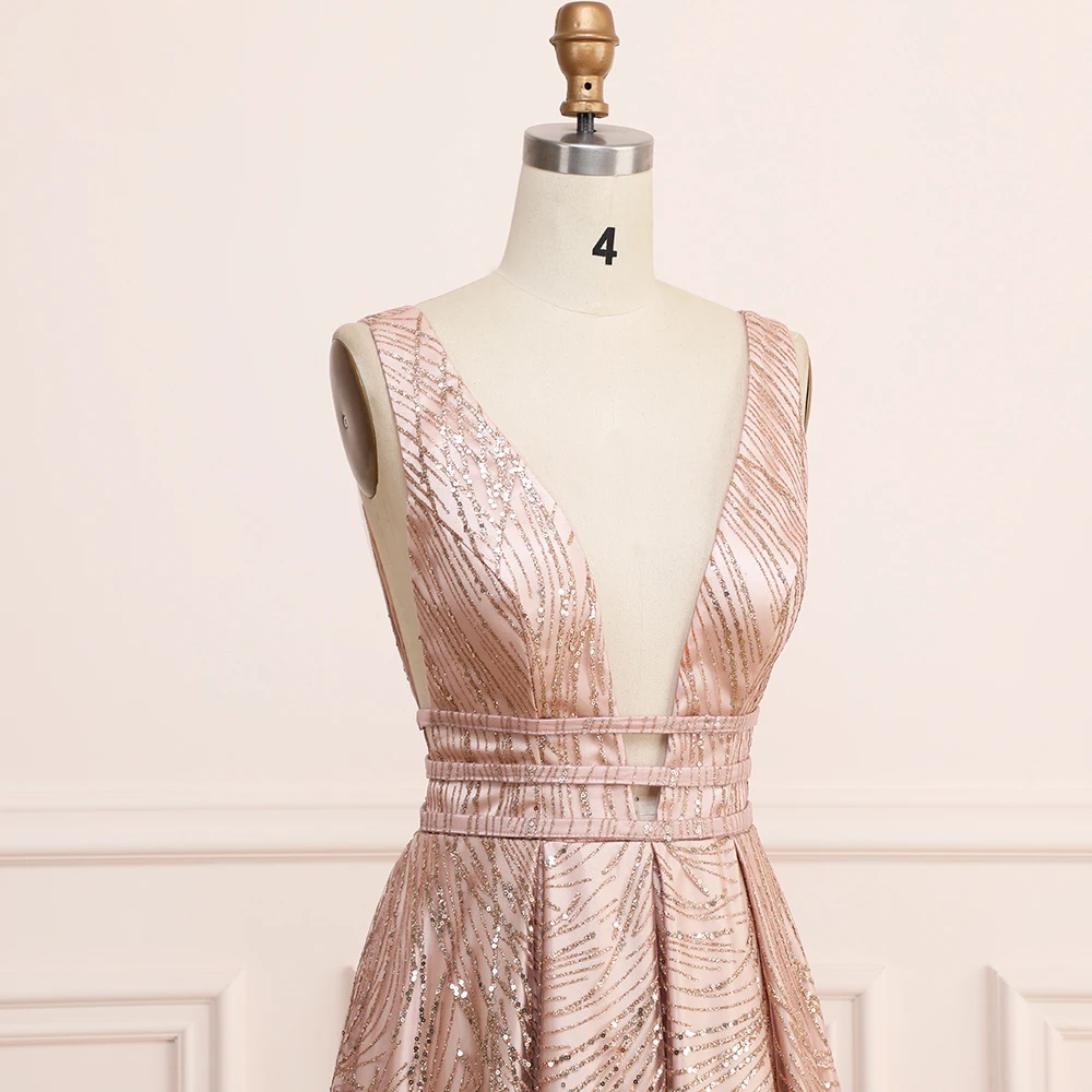 HTB1m2uCRsfpK1RjSZFOq6y6nFXa3