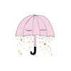 umbrella