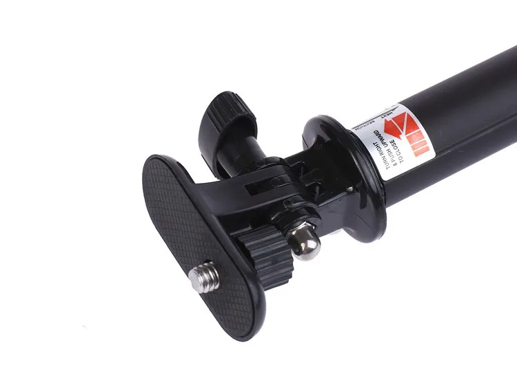 gopro monopod (11)