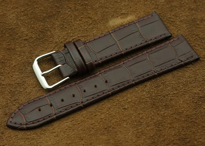 TB2twSRdXXXXXbMXXXXXXXXXXXX_!!924354872