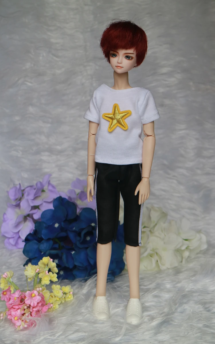 Много стилей 1/6 30 см DIY игрушка для мальчиков и девочек blyth bjd кукла модель diy игрушка высокий подарок кукла с одеждой макияж обувь парики голова тела