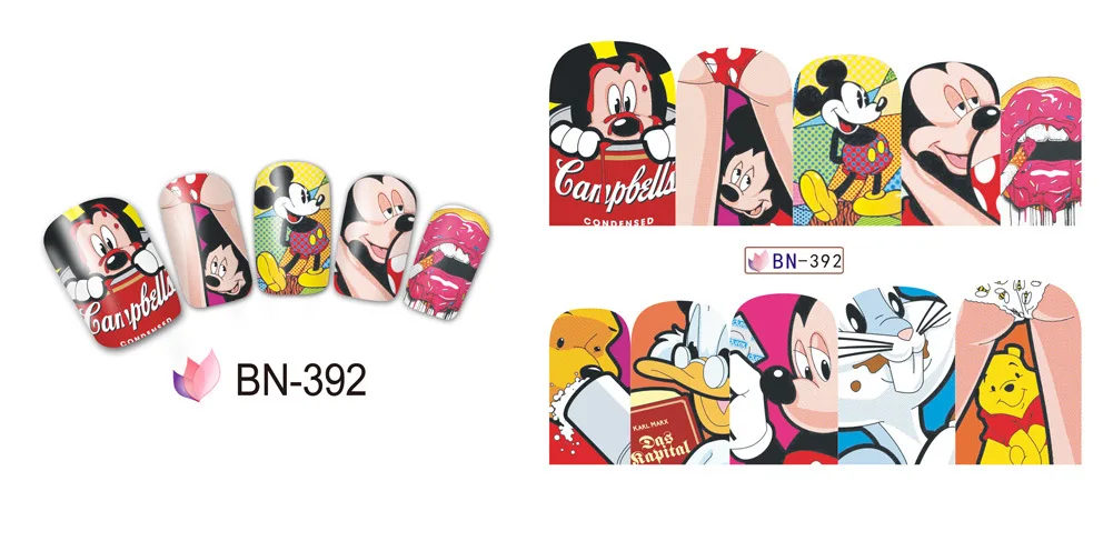 392