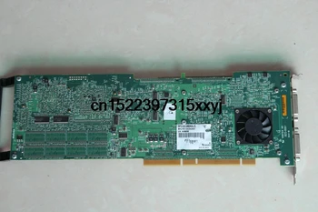 

OP310G5MQHAL/G XPRO 7077-02 0P310G5MQHAL/G