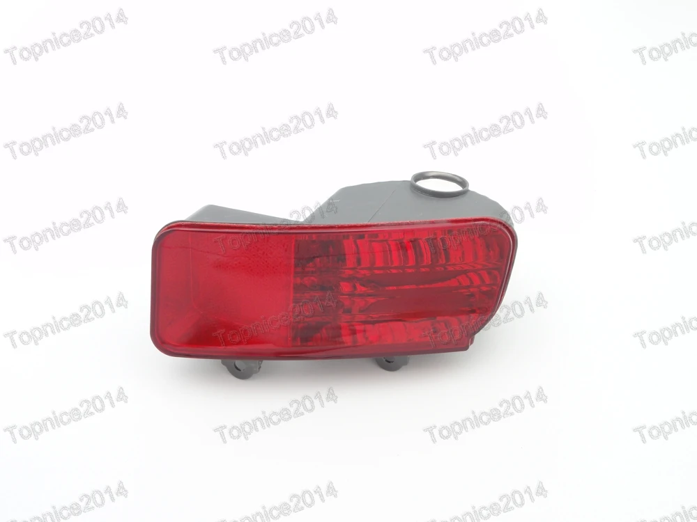 SL1029-L-002(1)