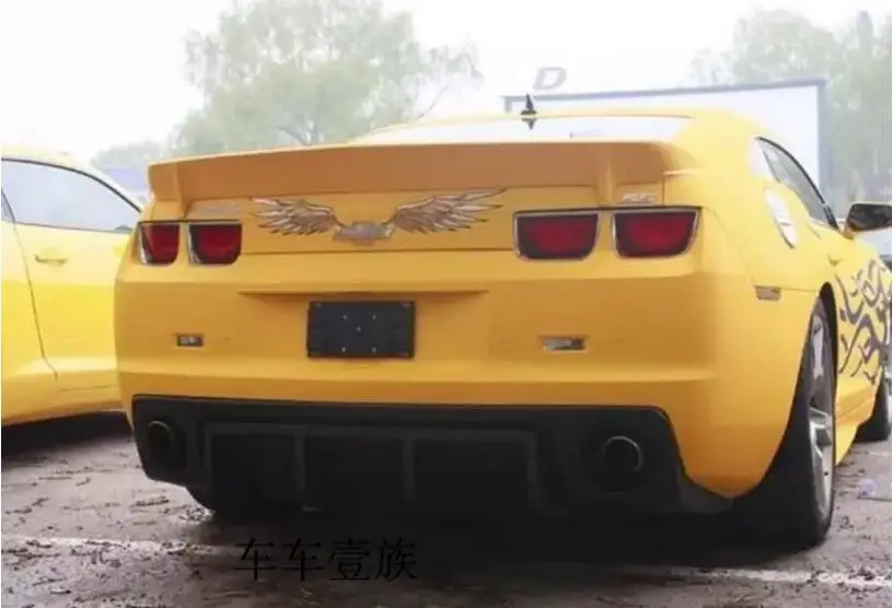 QQ20180616153238