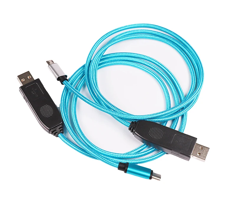 UART-0