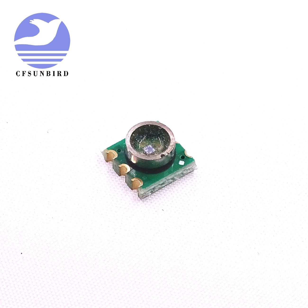 MD-PS002 датчик давления MD-PS002-150KPaA вакуумный Датчик абсолютного в наличии горячая