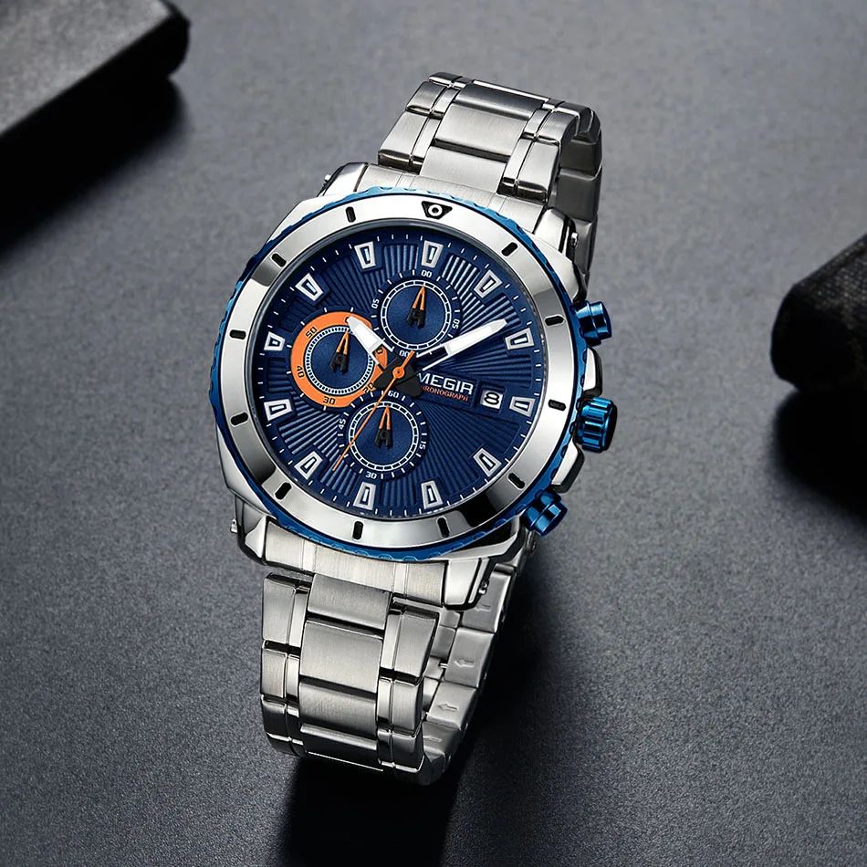 mens watch (9)