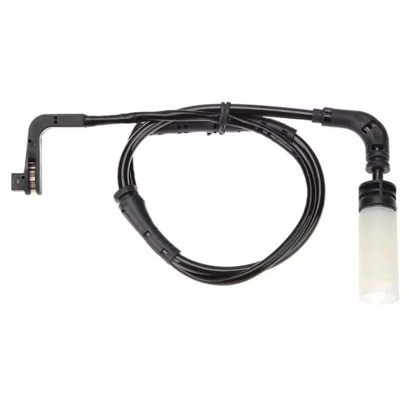 

1pc Car Rear Brake Pad Wear Sensor for BMW 5Series E60 E61 6Series E63 34356764299 Brake Wear Sensor Alarm New