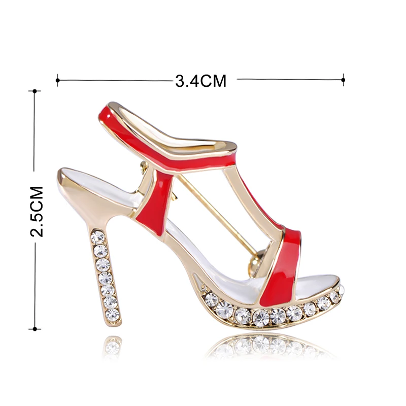 101-8