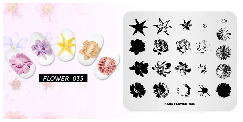 FLOWER-035