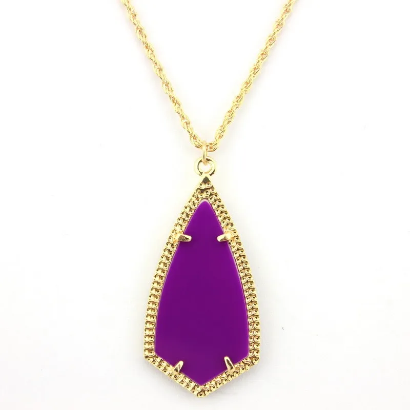 N3354 (5)Purple