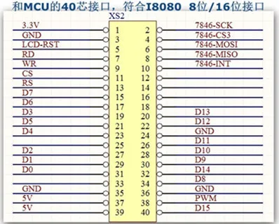 T2XvmSXXVbXXXXXXXX_!!13090874_.jpg