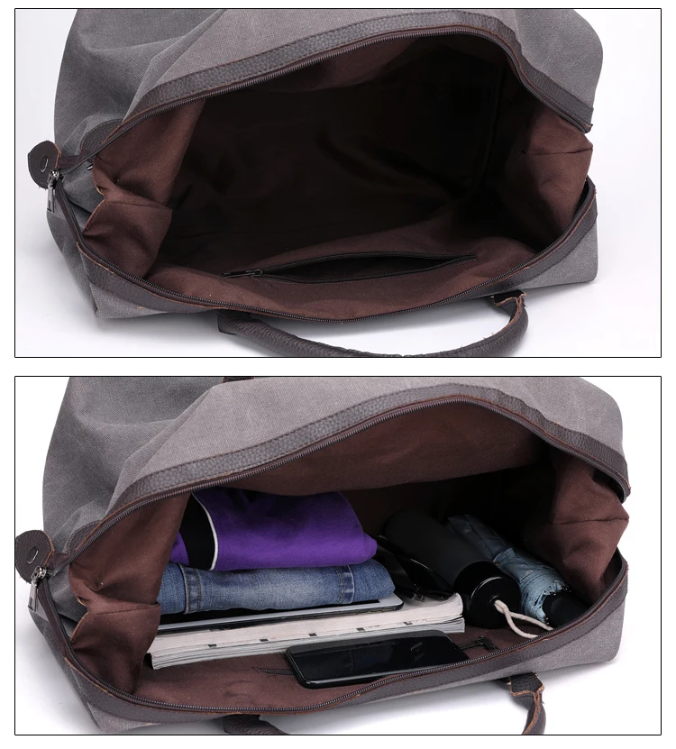 Новая качественная Дорожная сумка из парусины для пар, дорожные сумки для мужчин и женщин, ручная сумка для путешествий, модная дорожная сумка для путешествий на выходные