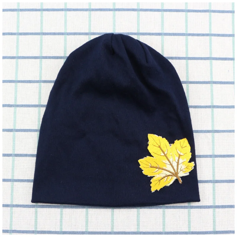 navy 1
