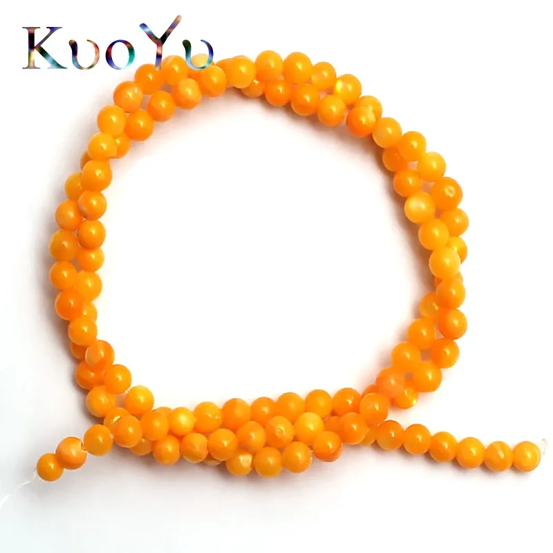 F00899d_1