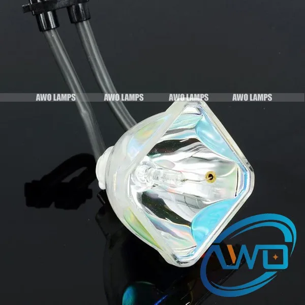 

Free shipping ! LMP-H130 Compatible bare lamp for SONY VPL-HS50 VPL-HS51 VPL-HS60 Projectors