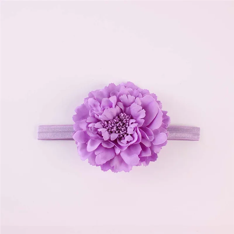 3074819119_1330256901