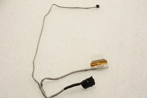 P/N BA39-00766A Видео Flex Экран LVDS светодиодный ЖК-дисплей кабель для SAMSUNG nc110 nc108 |