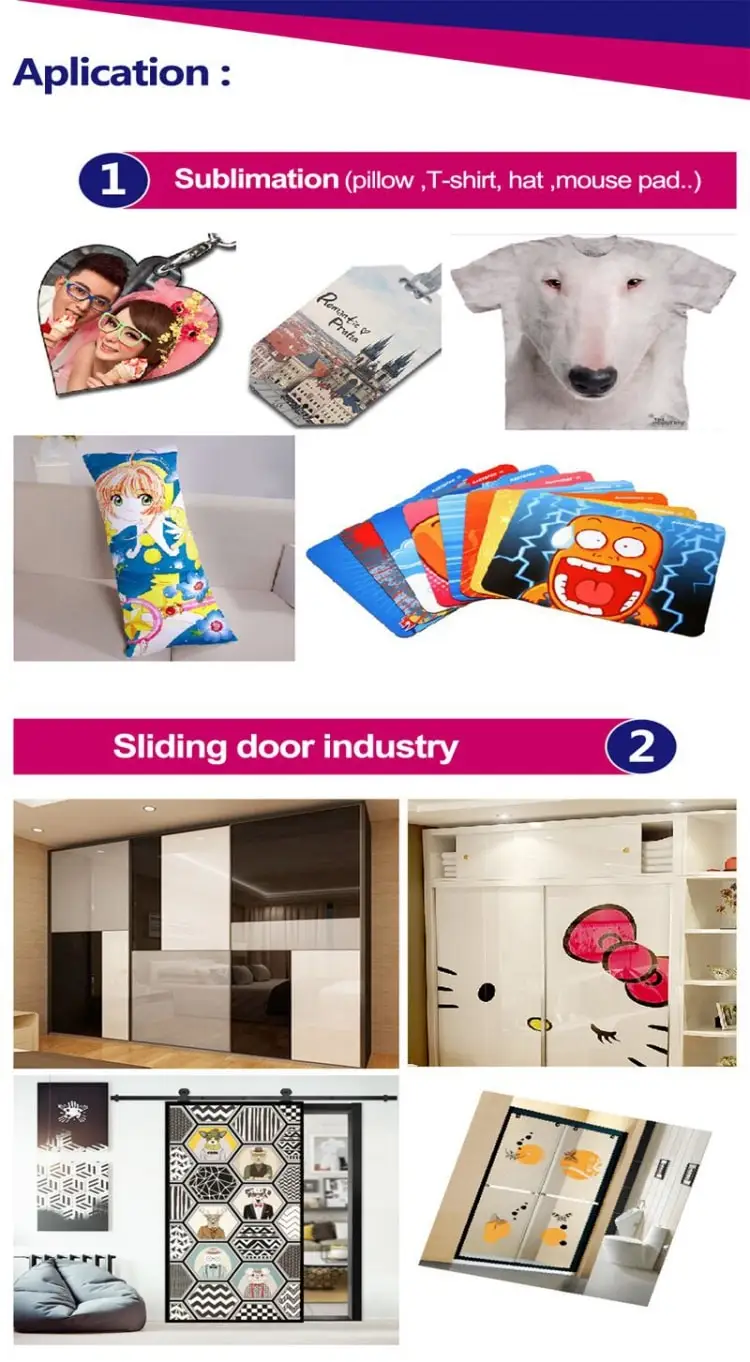8. Sub app-min