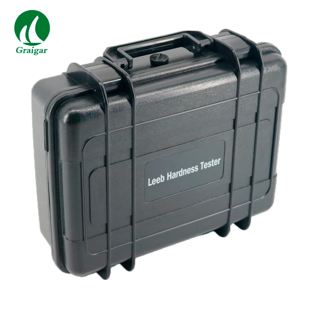 LM300-(2)