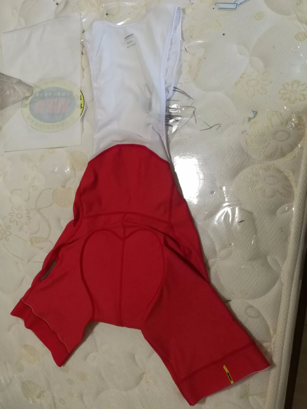 QQ20190308102259