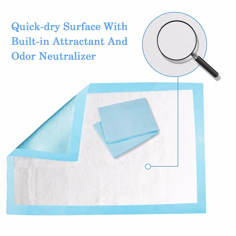 dog urine pad (5)