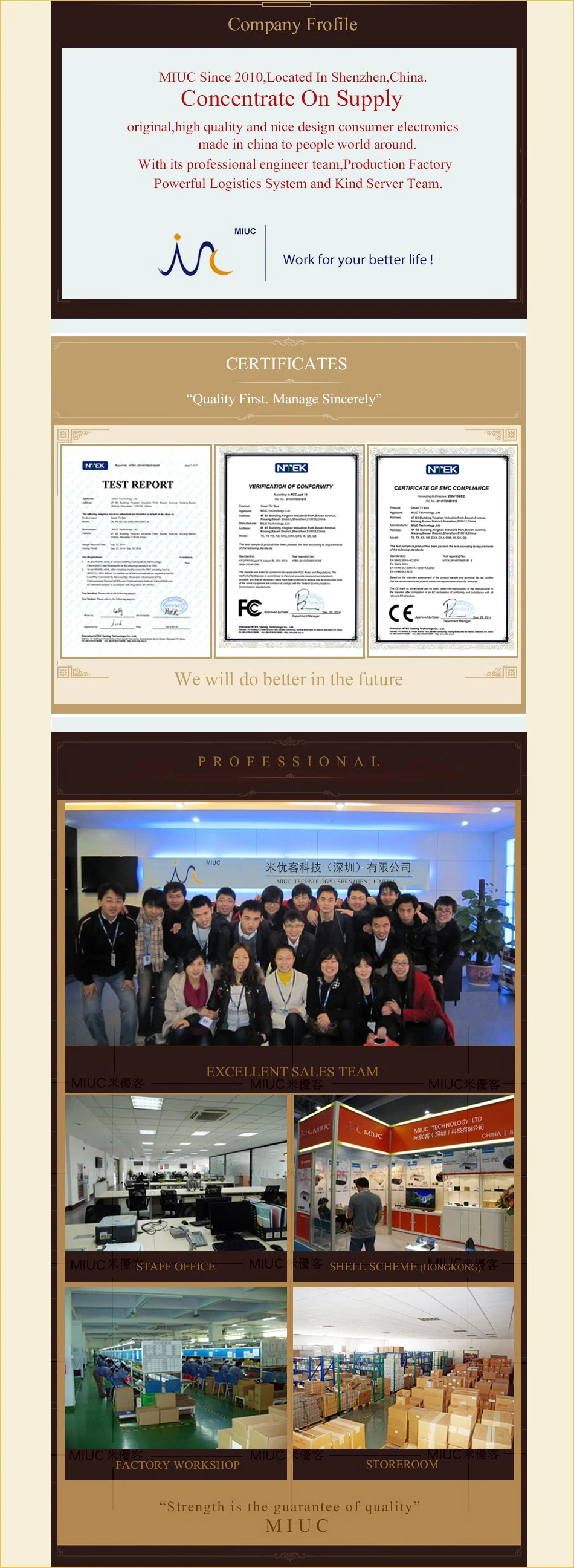 HTB17vsdLVXXXXaoXFXXq6xXFXXXR_size=518407&height=2593&width=950&hash=4636dc460e7728dcf513a0328d737d09