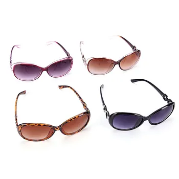 

2017 High Quality Hollow Butterfly Sunglasses Women and Men Cateye Sun Glasses Woman Oversize Eyewear Shades