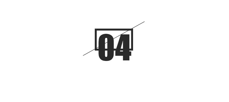 03_10