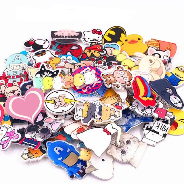 Random-1Pcs-Free-Shipping-Harajuku-Mixed-styles-Acrylic-Brooch-Clothes-Badge-Decorative-backpack-Icon-Brooches-Pins.jpg_640x640