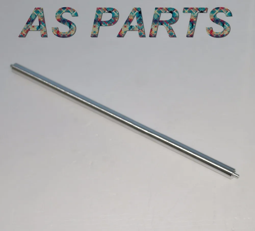Copier Parts Fuser Cleaning Roller FB5-4931-000 FC8-9332-000 for Canon IR 3025 3030 3035 3045 3225 3230 3235 3245 4