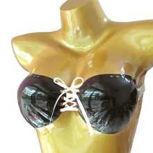 Женский бюстгальтер цельный пуш-ап прозрачный и невидимый бюстгальтер для свадебного платья одноразовый бюстгальтер с силиконовыми бретелями купить 1 получить 1