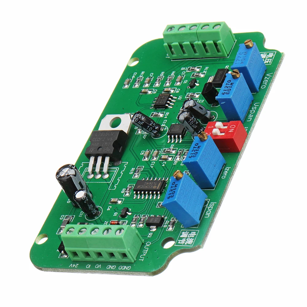 Купить датчик emf. Cell sensor. Купить датчик emf. Одинарный сенсор. Cell sensor.