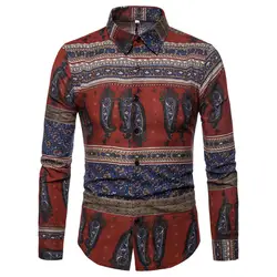 2019 одежда новый Для мужчин s Модные европейский стиль с длинным рукавом тонкий пиджак с острыми лацканами Повседневное Для мужчин кнопки