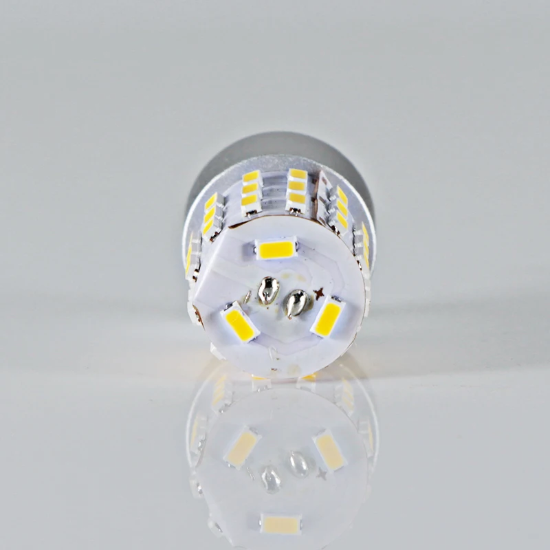 G4 led bulb 3